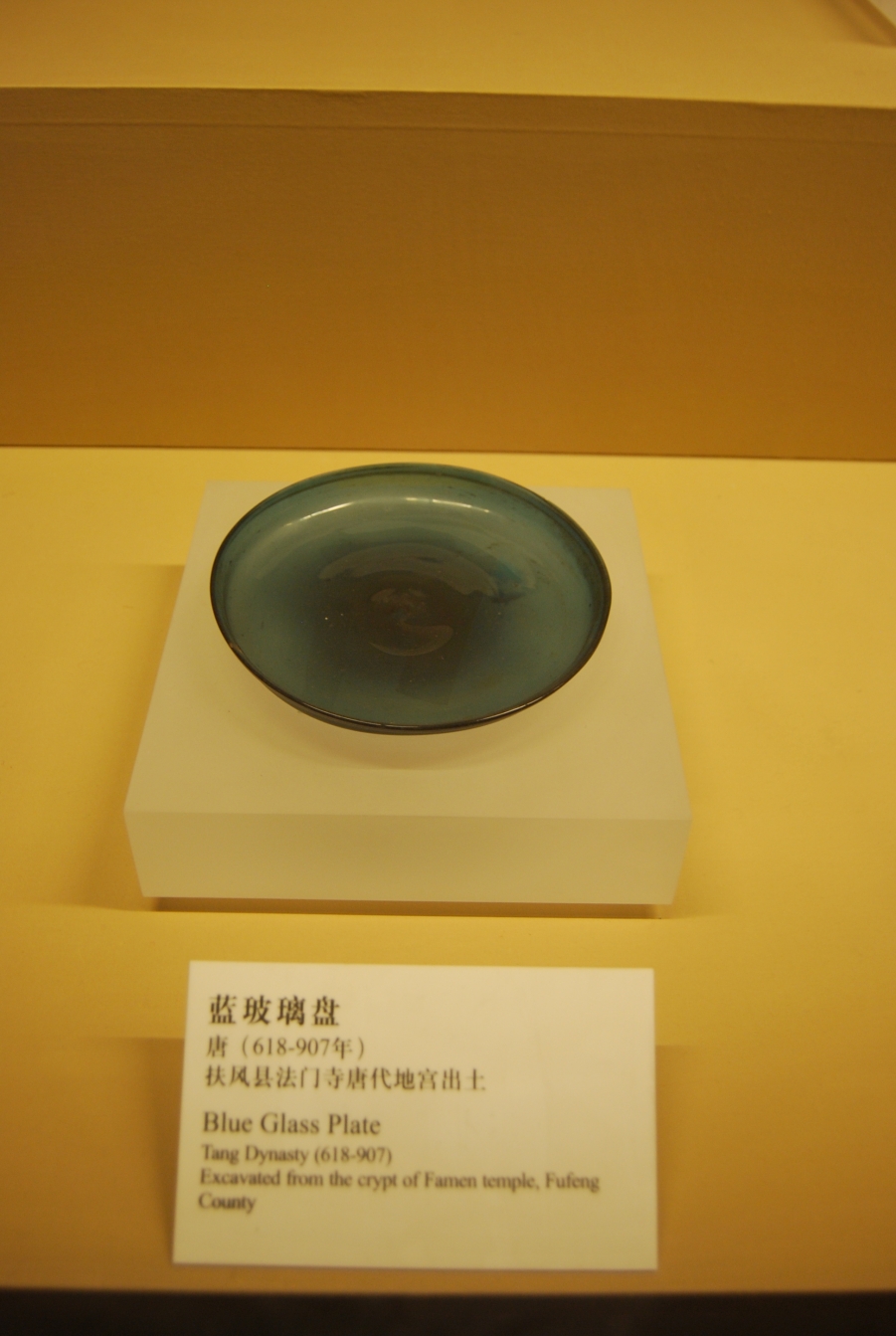 DSC_8860.JPG