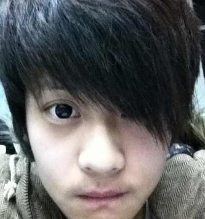 QQ截图20120306223637.png