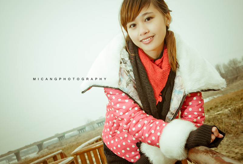 DSC_0076-15_副本.jpg
