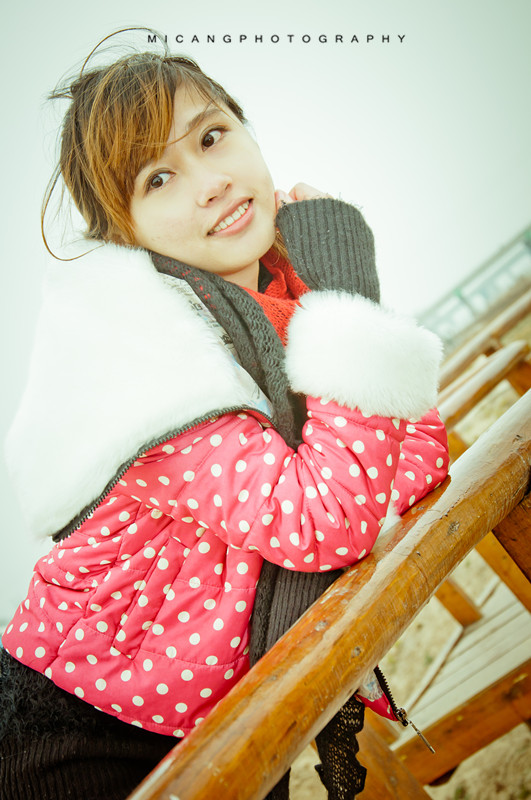 DSC_0081-16_副本.jpg