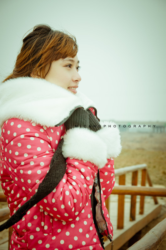 DSC_0102-21_副本_副本.jpg