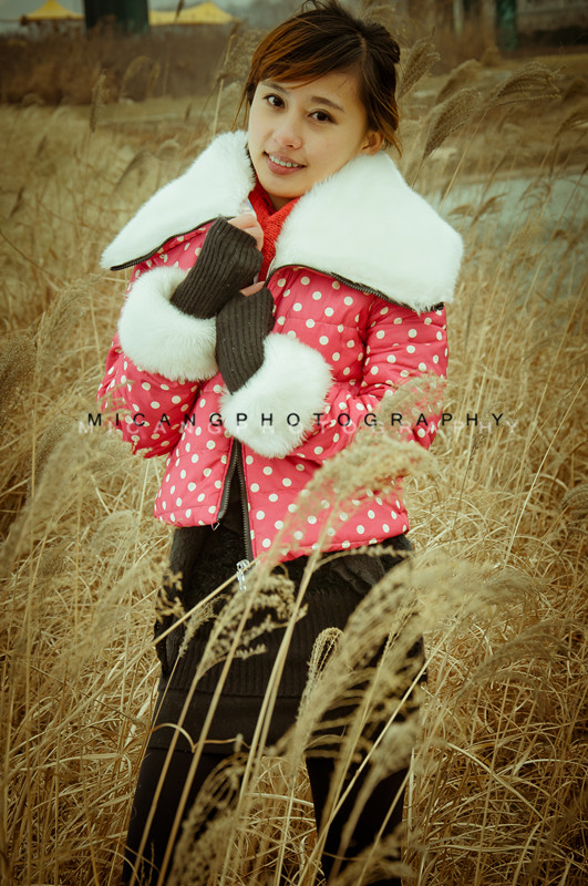 DSC_0114-23_副本.jpg