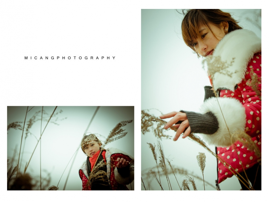 DSC_0123-25_副本_副本.jpg