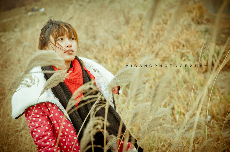 DSC_0133-27_副本.jpg