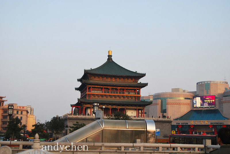 DSC_7270_副本.jpg