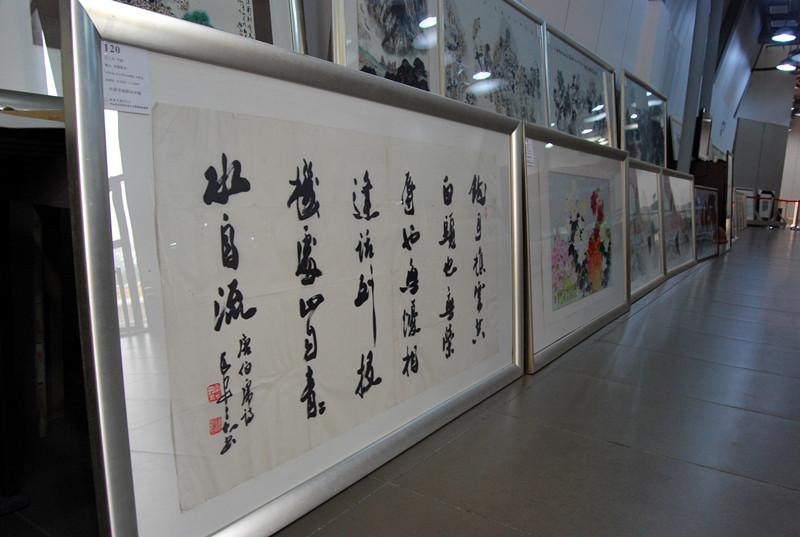 DSC_9260_副本.jpg