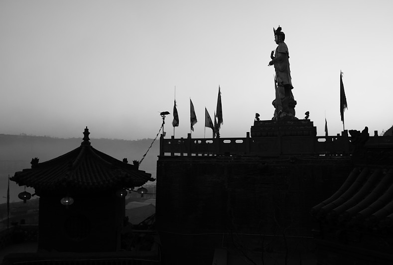 未命名2.jpg