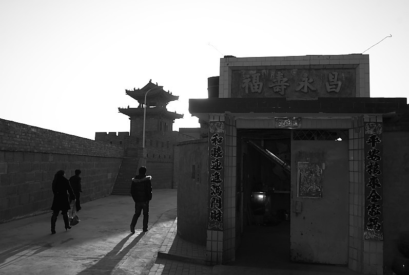 未命名老城7.jpg