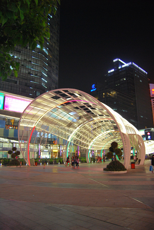 DSC_4196_副本.jpg