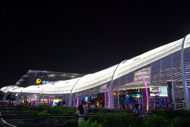 DSC_4168_副本.jpg