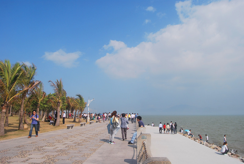 DSC_1032_副本.jpg