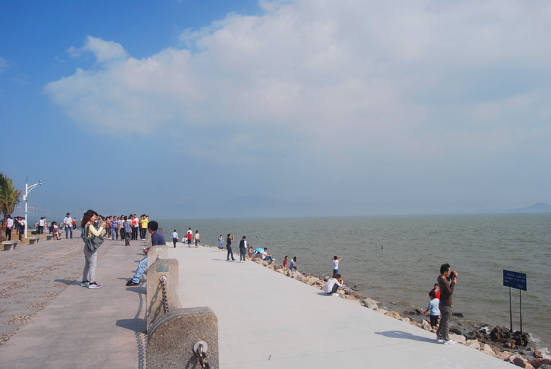 DSC_1034_副本.jpg