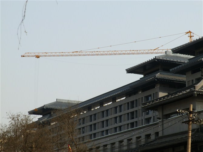 psbCAEU40D7.jpg