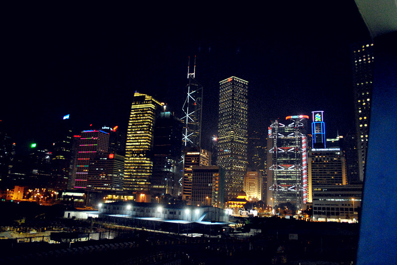 DSC_0289_副本.jpg