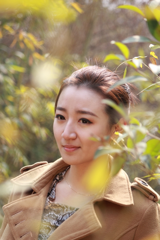 nEO_IMG_ydgy35.jpg