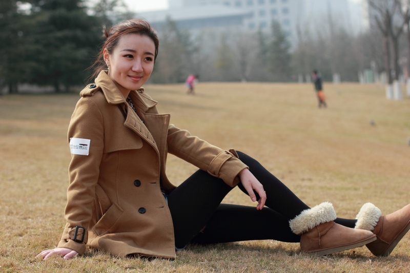 nEO_IMG_ydgy108.jpg