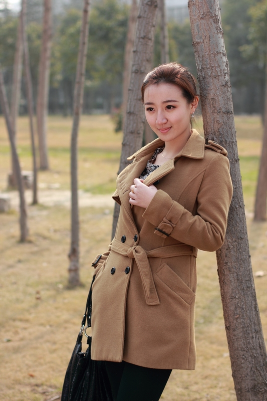 nEO_IMG_ydgy182.jpg