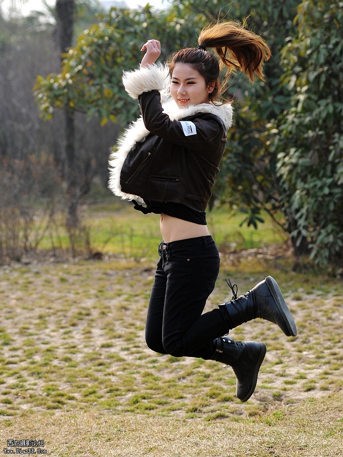 DSC_2082_nEO_IMG.jpg