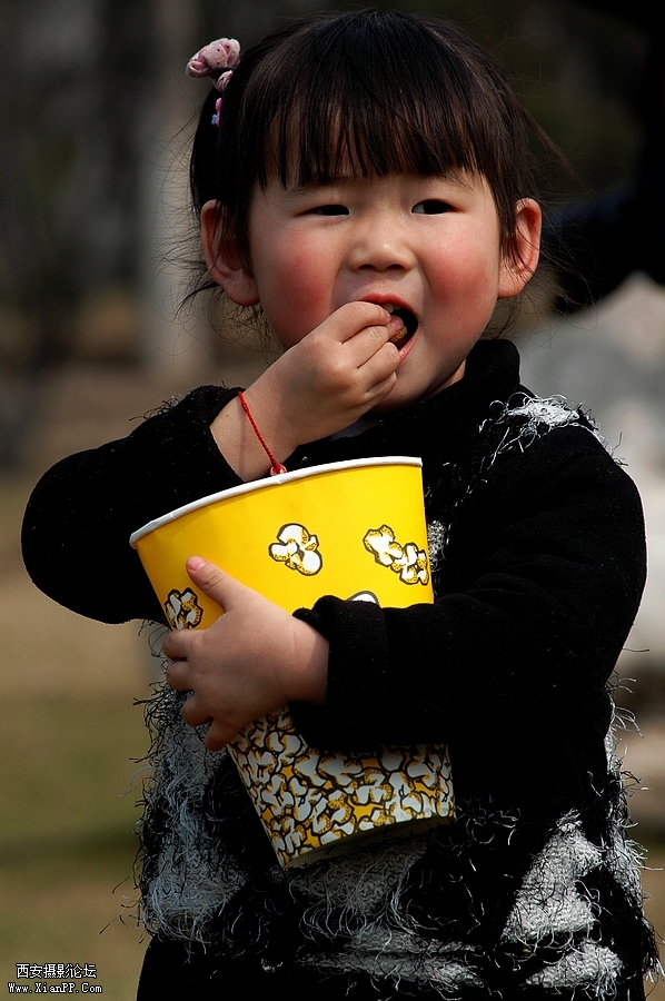DSC_0111_nEO_IMG.jpg