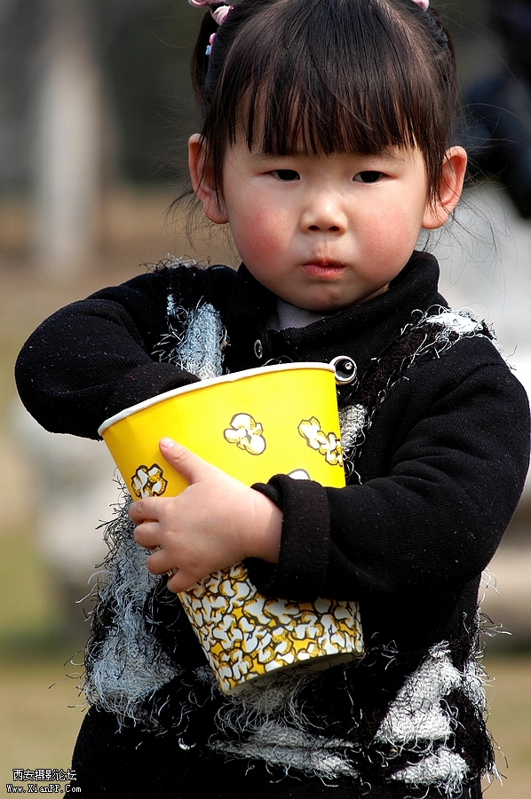 DSC_0116_nEO_IMG.jpg