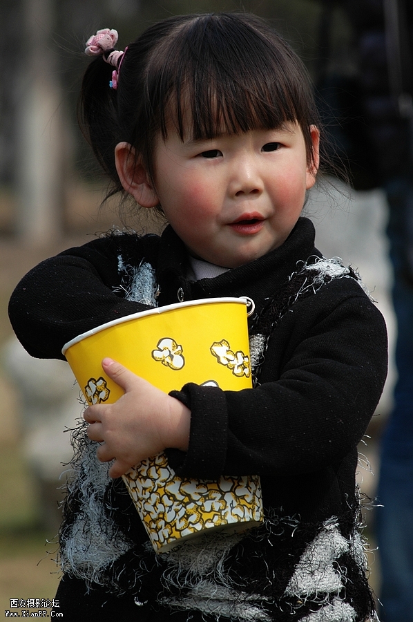 DSC_0113_nEO_IMG.jpg