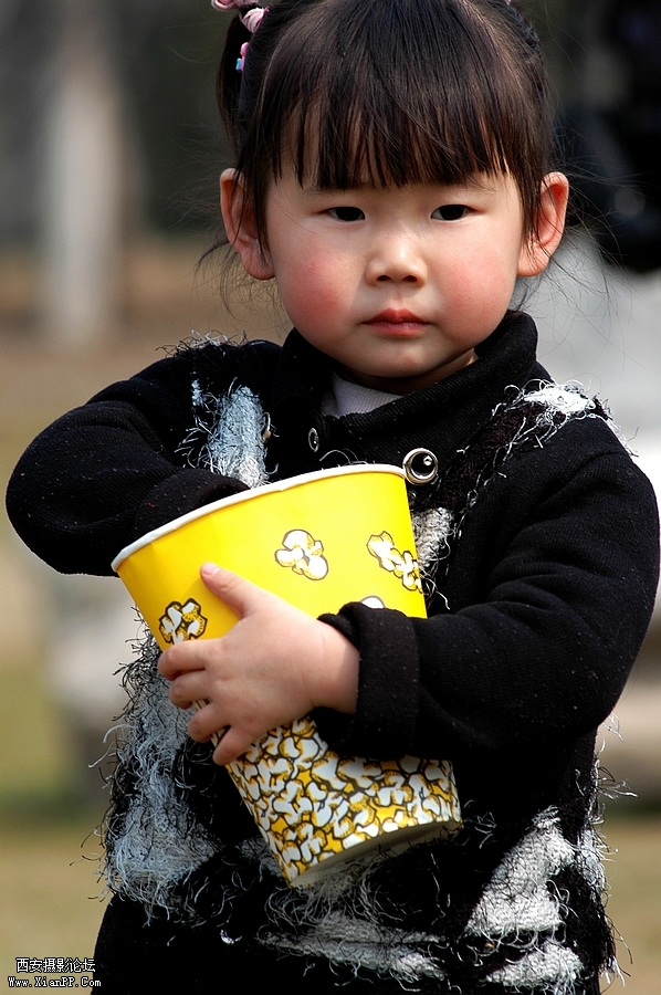 DSC_0119_nEO_IMG.jpg