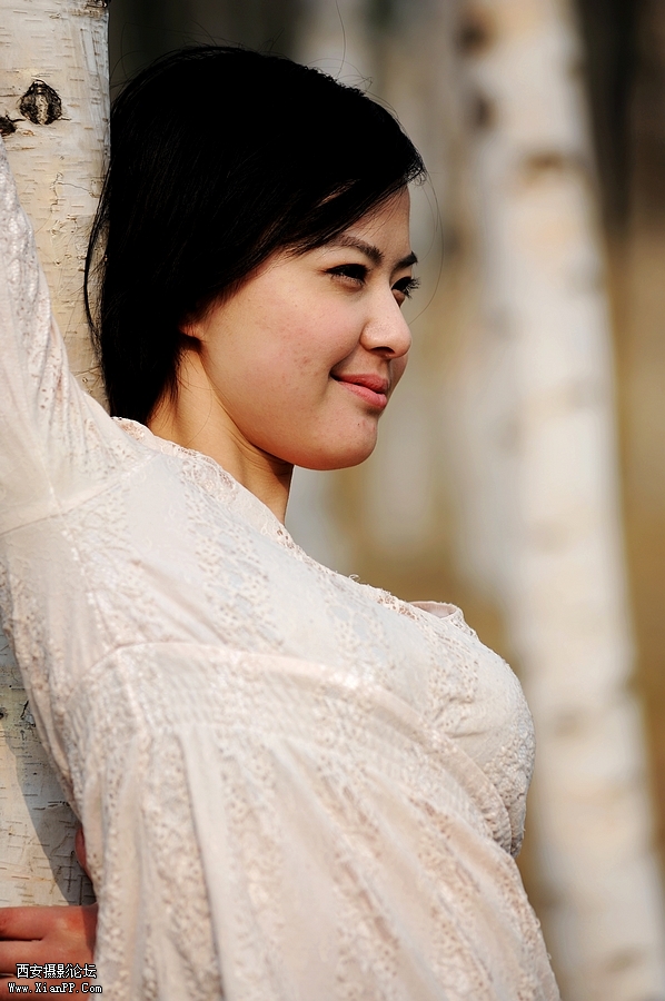DSC_2010_nEO_IMG.jpg