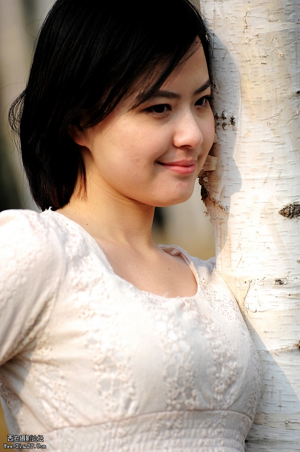 DSC_2021_nEO_IMG.jpg