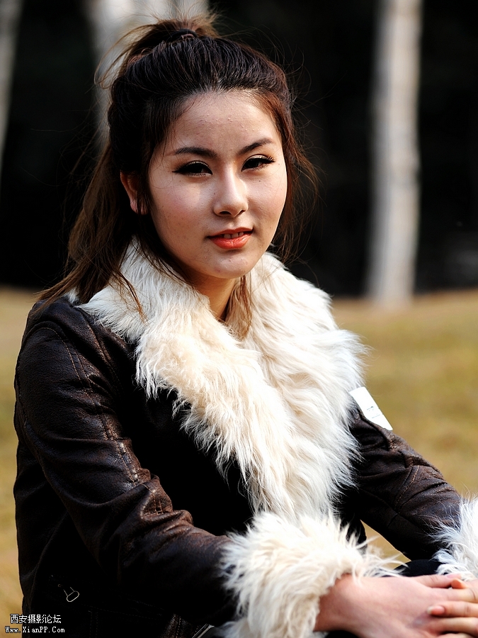 DSC_2033_nEO_IMG.jpg