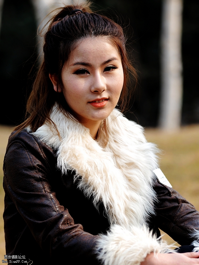 DSC_2035_nEO_IMG.jpg