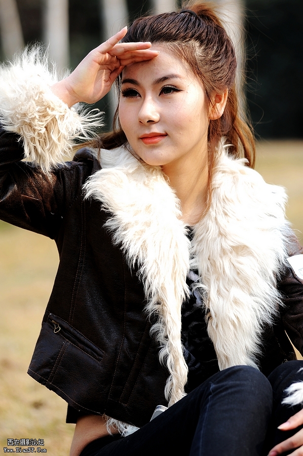 DSC_2052_nEO_IMG.jpg