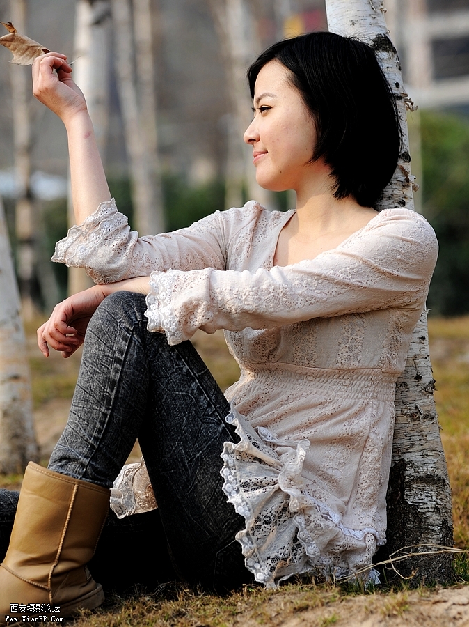DSC_2067_nEO_IMG.jpg