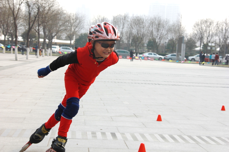 DPP_010820.JPG