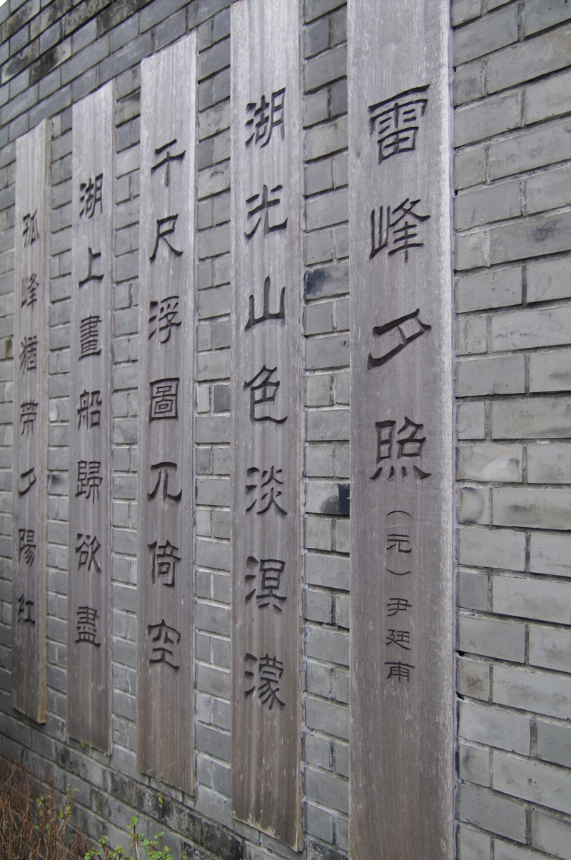 IMGP0528.jpg