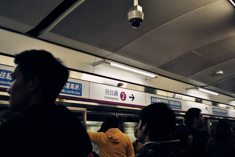 DSC_0298_副本.jpg