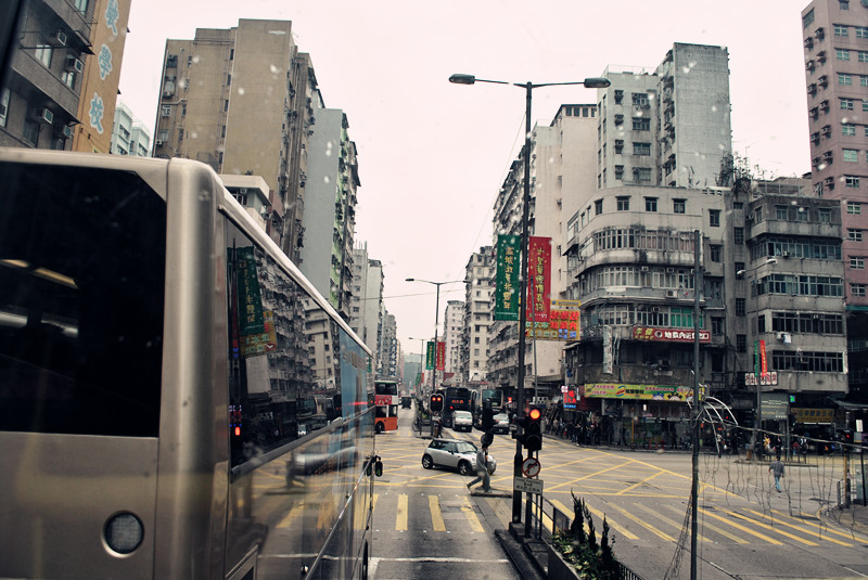 DSC_0489_副本.jpg
