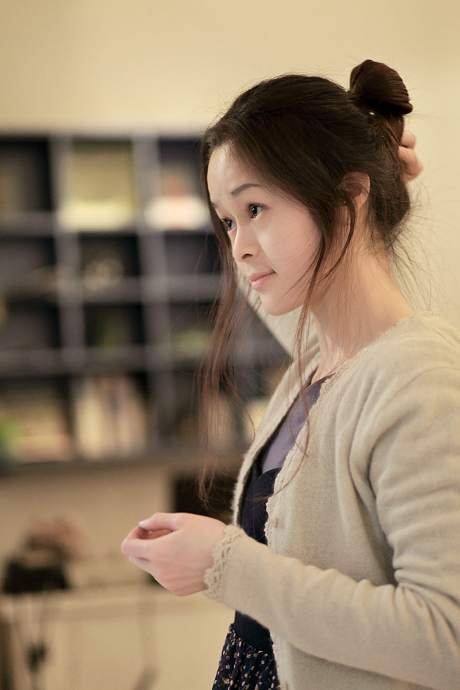 _MG_9727.jpg