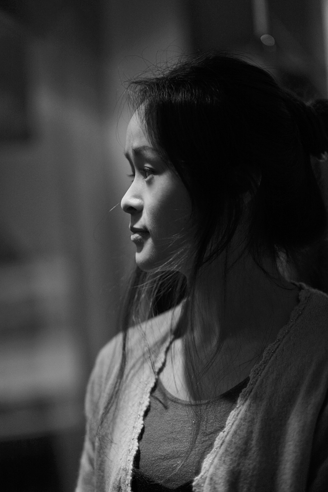 _MG_9745.jpg