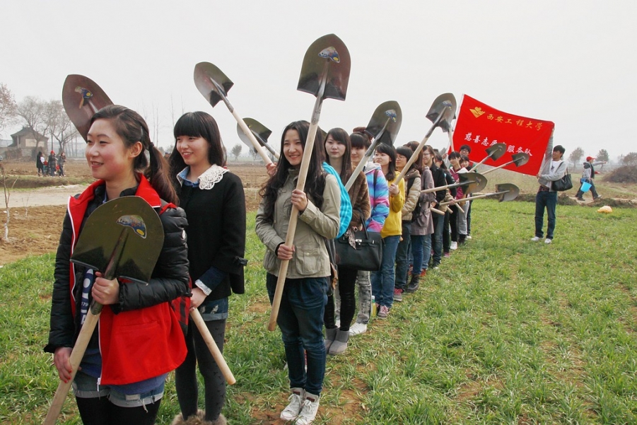 甘华溪 606A.jpg