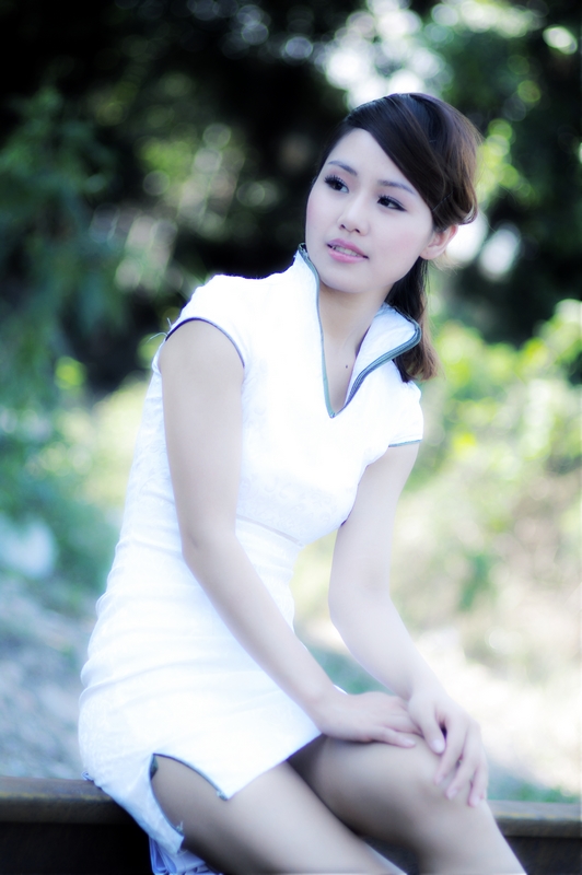 IMGP0774.jpg