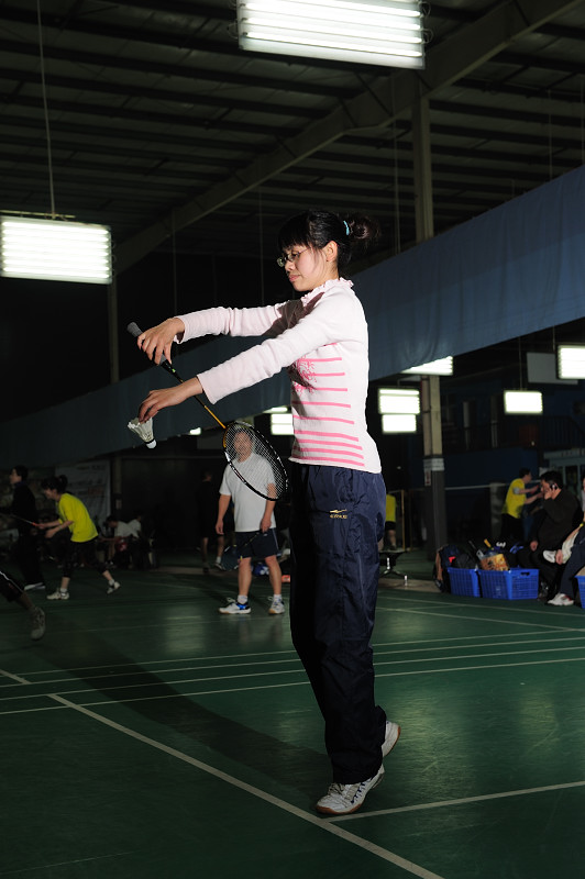DSC_1474_2357.JPG
