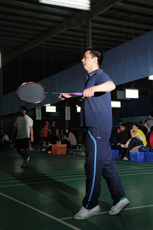 DSC_1476_2358.JPG