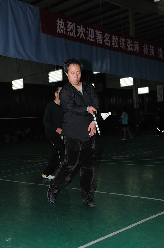 DSC_1482_2359.JPG