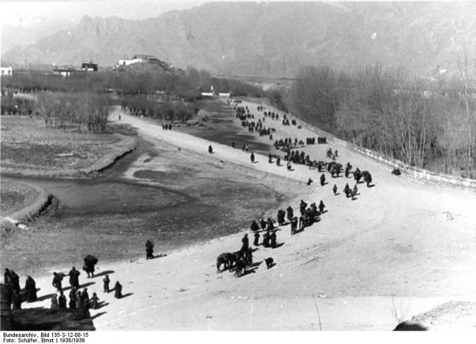 bundesarchivbild135s120-673x487.jpg