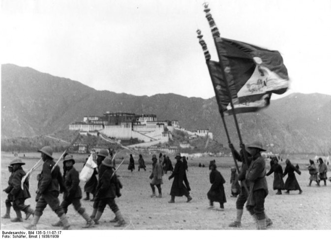 bundesarchivbild135s110-673x486.jpg