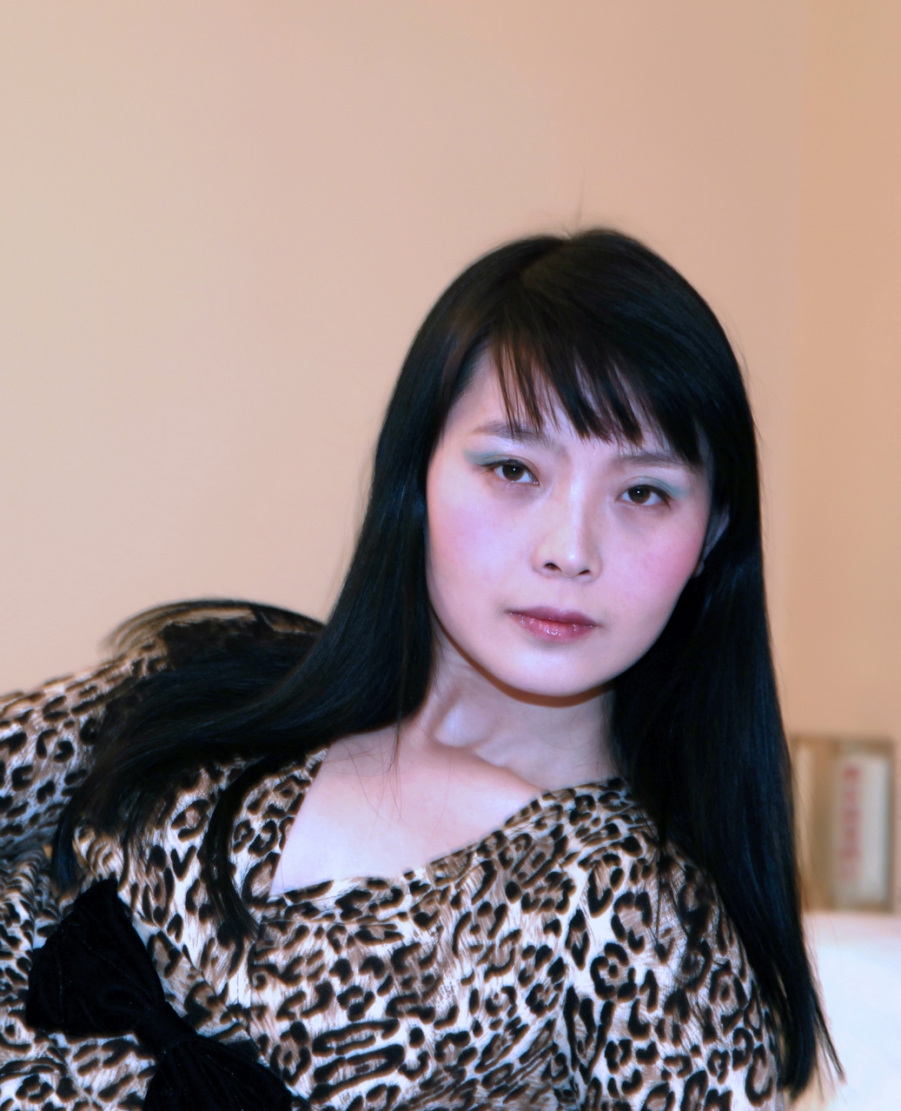 照片 115.jpg