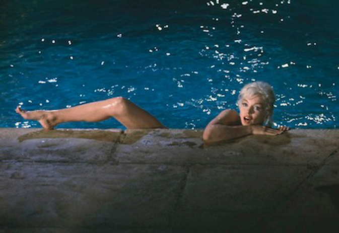 Lawrence-Schillers-iconic-photos-of-Marilyn-Monroe05.jpg