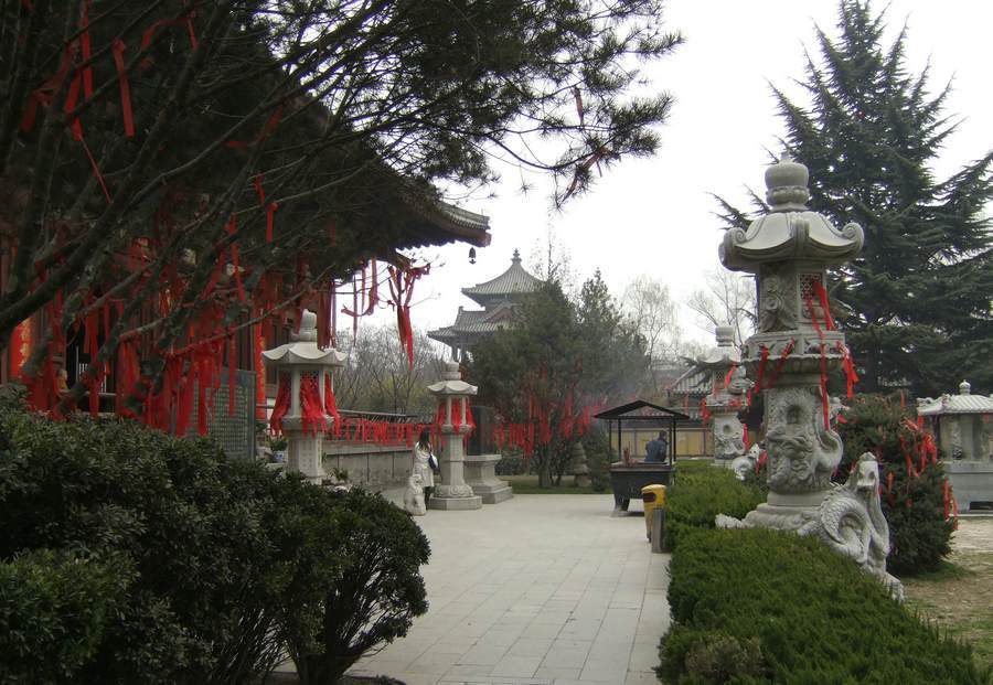 DSCF2462.JPG
