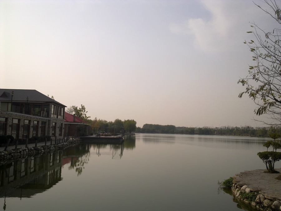 20111120437.jpg