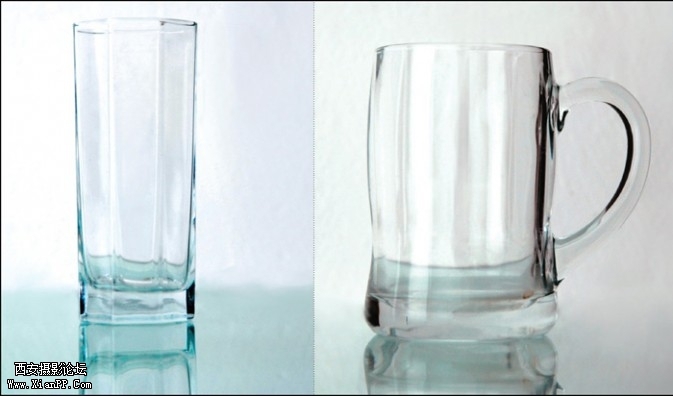 glass2-673x396.jpg